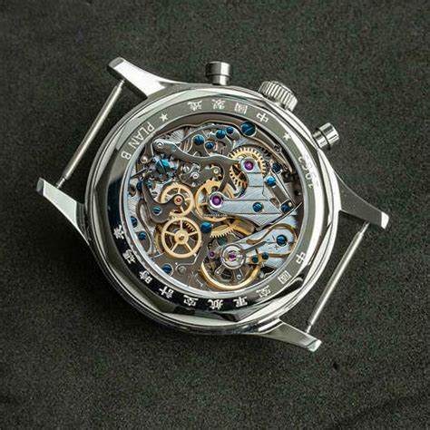 seagull watch store fake|seagull watch movements for sale.